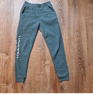Reebok Joggers